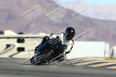 media/Jan-08-2022-SoCal Trackdays (Sat) [[1ec2777125]]/Turn 16 Set 1 (11am)/